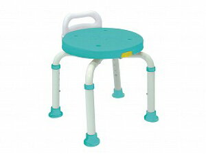 V[`FA y܂RpNg/O[/- 쏊 7450