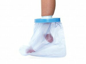 V[^Cg@rp/-/S g 912215