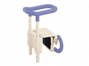 ߕt肷UST-130/u[/- A 536601