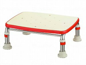 XeXR/bh/15]20 A 536444