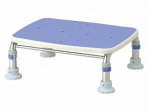 XeXR ~j/u[/15]20 A 536465