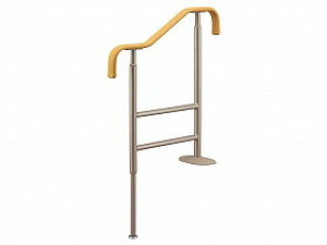 オ肩܂p肷S-650/x[W/F A 531016