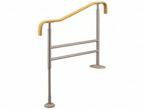 オ肩܂p肷S-950/x[W/F A 531026