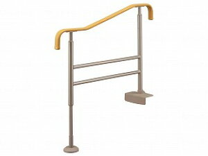 オ肩܂p肷S-950/x[W/L A 531022