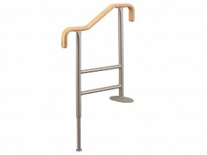 オ肩܂p肷KM-650/CguE/F A 531048