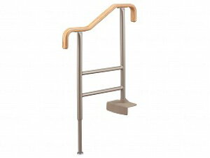 オ肩܂p肷KM-650/CguE/L A 531044