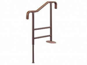 オ肩܂p肷KM-650/uE/F A 531046