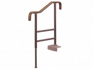 オ肩܂p肷KM-650/uE/L A 531042