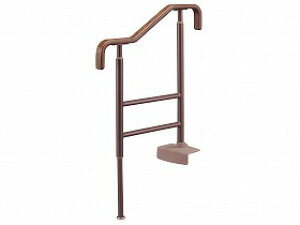 オ肩܂p肷SM-650/uE/L A 531052