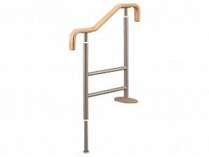 オ肩܂p肷SM-650/CguE/F A 531058