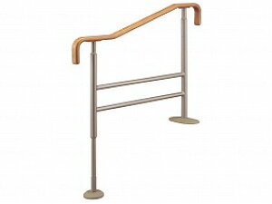 オ肩܂p肷SM-950/CguE/F A 531068