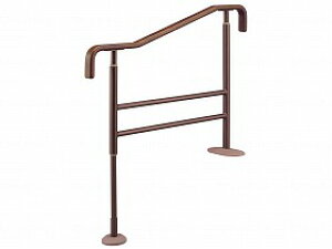 オ肩܂p肷SM-950/uE/F A 531066