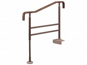 オ肩܂p肷SM-950/uE/L A 531062