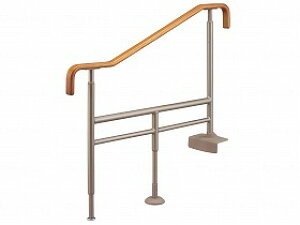 オ肩܂p肷SM-1100/CguE/L A 531074