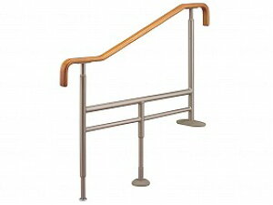 オ肩܂p肷SM-1100/CguE/F A 531078