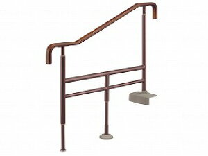 オ肩܂p肷SM-1100/uE/L A 531072