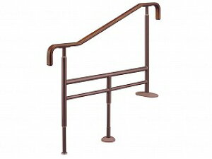 オ肩܂p肷SM-1100/uE/F A 531076