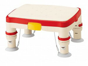 ߕtR(\tgNbV)/-/- A 536482