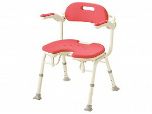 ܂肽݃V[x`IU/bh/- A 536332