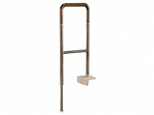 オ肩܂p肷KM-300/uE/L A 531082