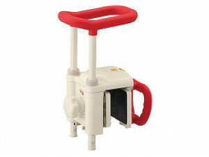 肷UST-130N/bh/- A 536612