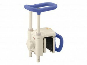 肷UST-130N/u[/- A 536613