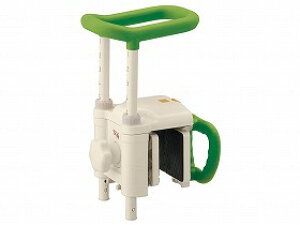 肷UST-130N/O[/- A 536618