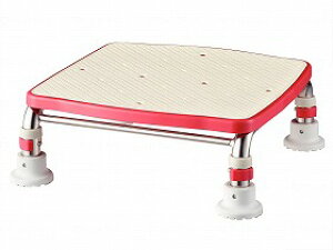 XeXR WXg/bh/12]15 A 536492