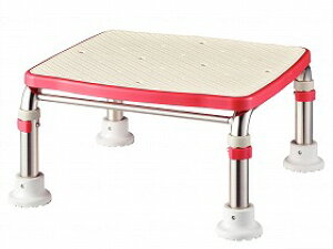 XeXR WXg/bh/17.5-25 A 536496