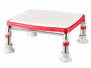 XeXR WXg \tg/-/15]20 A 536502