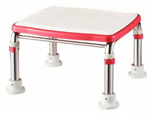 XeXR WXg \tg/-/20]30 A 536504