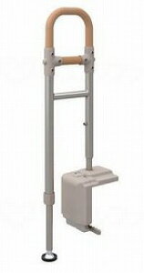 ATTOGRIP(֗p肷) AT-E-200/-/- A 531089