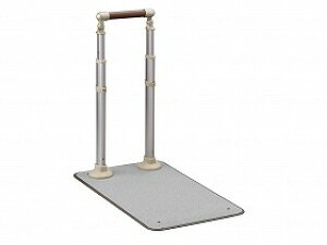 AbgObv(O肷)AT-C-240/-/Б^Cv A 870140