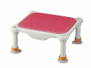 yʗWXg\tg/bh/20]30 A 536597@I