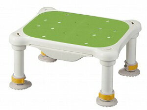 yʗ~j/O[/12-20 A 536572