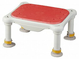 yʗ~j\tg/bh/12-20 A 536580