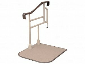 ֗p ݎ肷 cCfB/-/Ў肷 pi\jbNGCWt[ XPN-L80204