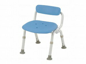 V[`FAmNAnRpNgt肽N/u[/- pi\jbNGCWt[ PN-L40921A