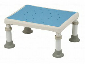  mNAn yʃM[/u[/1826 pi\jbNGCWt[ PN-L11826A