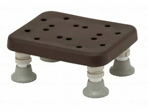 ������ �m���N���A�n �\�t�g�R���p�N�g/���J�u���E��/1220 �p�i�\�j�b�N�G�C�W�t���[ PN-L11520BR