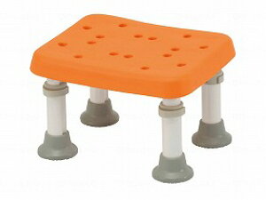  mNAn \tgRpNg/IW/1826 pi\jbNGCWt[ PN-L11526D