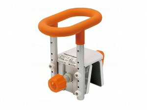 �����O���b�v �m���N���A�n �R���p�N�g/�I�����W/130 �p�i�\�j�b�N�G�C�W�t���[ PN-L12211D