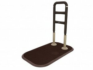 肷@NfB/-/- pi\jbNGCWt[ PN|L80501