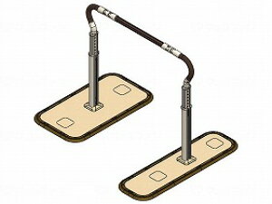 ���s�T�|�[�g�肷��@�X���[�f�B/�Ў肷��/�X�e�b�v�^�C�v �p�i�\�j�b�N�G�C�W�t���[ XPN-L80603