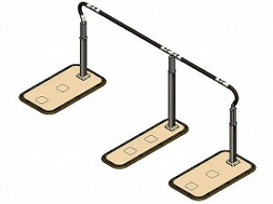 sT|[g肷@X[fB/Ў肷/O2050^Cv pi\jbNGCWt[ XPN-L80605