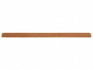 _CX[v@76cm(DS 76)/-/76-05 VGCeNm DS76-05