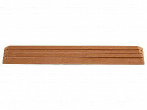 _CX[v@76cm(DS 76)/-/76-25 VGCeNm DS76-25