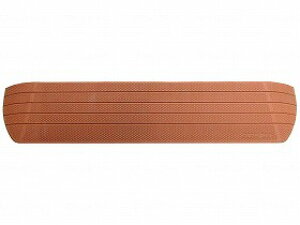 _CX[v10°@80cm(DS10/80)/-/80-30 VGCeNm DS10/80-30