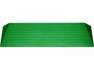 ダイヤスロープ屋外用 76cm幅(DSO76)/-/76-50 シンエイテクノ DSO76-50