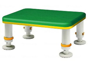 _C^b`@M[TCY/CO[/15-25 VGCeNm SYR15-25